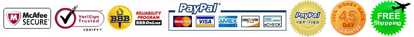 buy new batteries with paypal