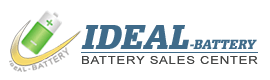 ideal-battery.co.uk