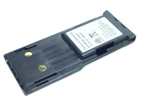 Motorola GP600 battery