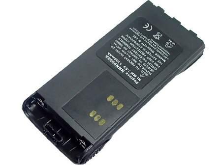 Motorola HT1500 battery