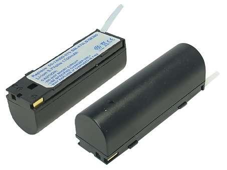 Symbol SYM360 Scanner battery