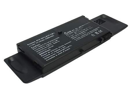 Acer TravelMate 370Ti battery
