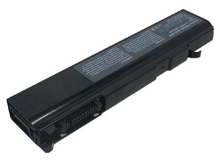 Toshiba Tecra M9-S5516X battery