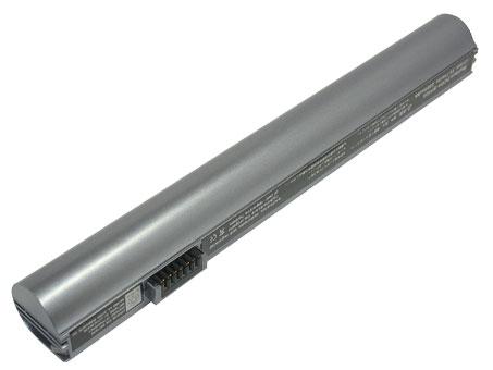Sony VAIO PCG-X505/P laptop battery