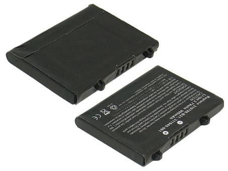 HP iPAQ h2200 Series PDA battery