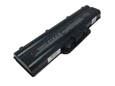 HP Pavilion ZD7020EA-DV268E laptop battery