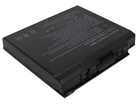 Toshiba Satellite P10-154 laptop battery