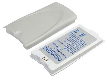 Ericsson T68ie Cell Phone battery