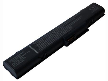 HP Pavilion ZT1141 battery