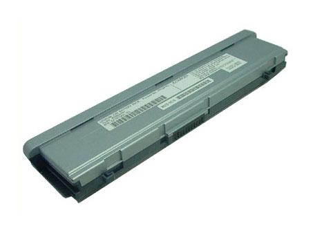 Fujitsu Stylistic ST5032D laptop battery