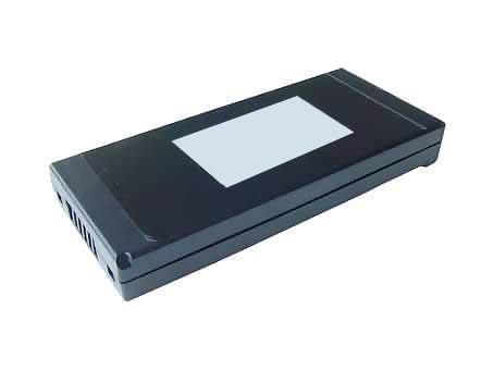 HP OmniBook 3000 Series laptop battery