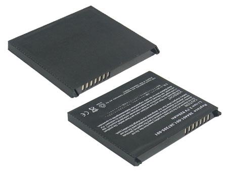 HP 360136-001 battery