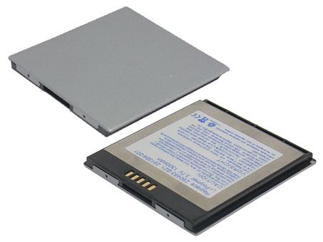 HP iPAQ PE2030D PDA battery