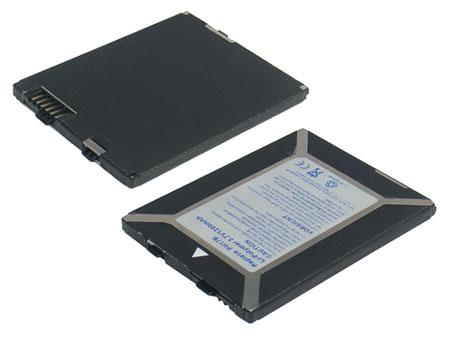 Dopod 696 PDA battery