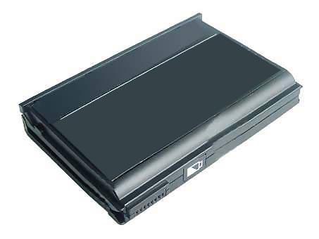 Dell Inspiron 3500 D233XT laptop battery