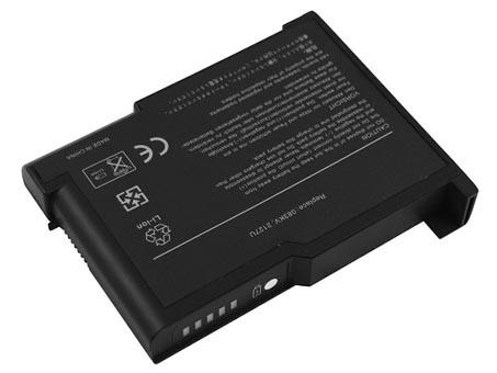 Dell Inspiron 5000 Series laptop battery