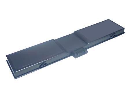 Dell Latitude LSH laptop battery