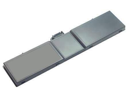 Dell 2834T battery