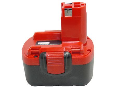 Bosch GST 14.4 V Power Tools battery