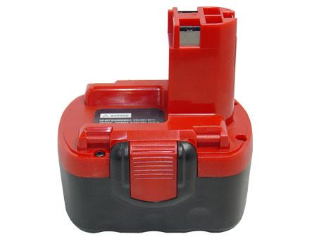 Bosch GLI 12V (Flash light) battery