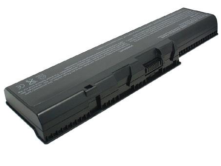 Toshiba Satellite P35-S6052 laptop battery