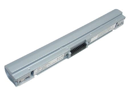 Fujitsu FMV-LifeBook 270LS battery