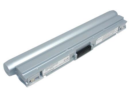 Fujitsu LifeBook P1110 battery