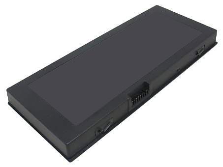 Dell Latitude CSX Series battery