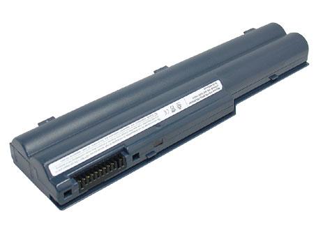 Fujitsu FPCBP82 battery