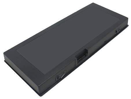 Dell Latitude CSX Series battery