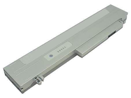 Dell 312-0106 battery