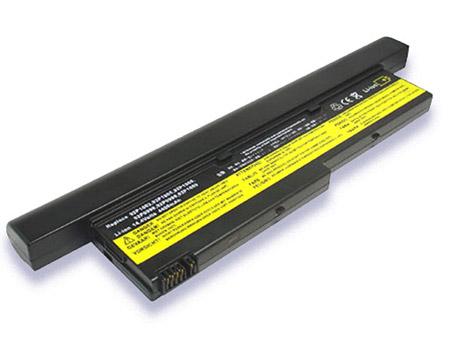 IBM FRU 92P1002 laptop battery