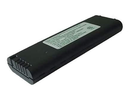 Canon Innova Note 5120STW-800P Series battery