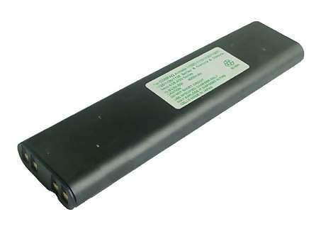 Hitachi 350 Series laptop battery