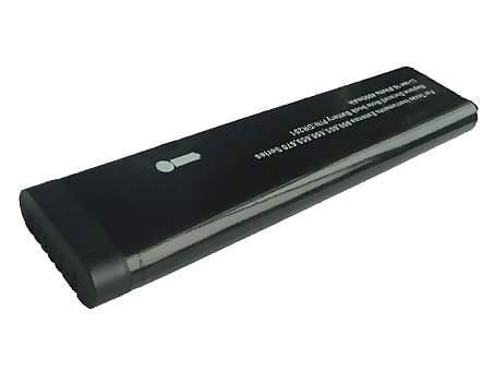 Acer AcerNote 352 Series battery