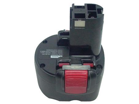 Bosch BAT119 Power Tools battery