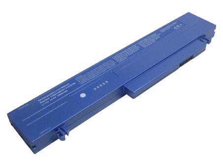 Dell 312-0148 battery