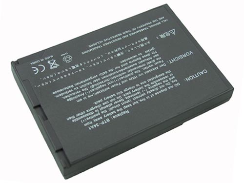 Acer TravelMate 525TE laptop battery