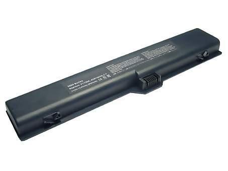 HP OmniBook XE2-DC-F2042W laptop battery