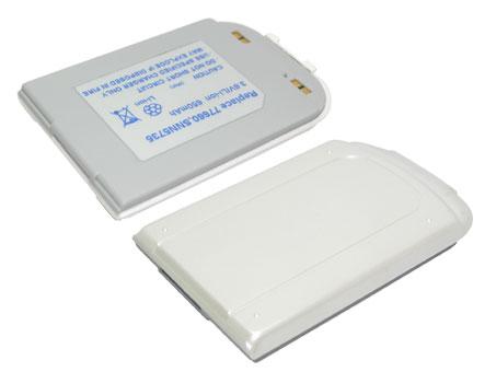 Motorola V878 battery