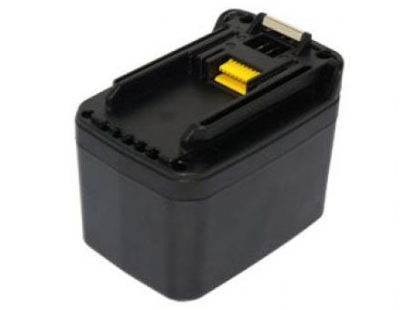 Makita BML240 Power Tools battery