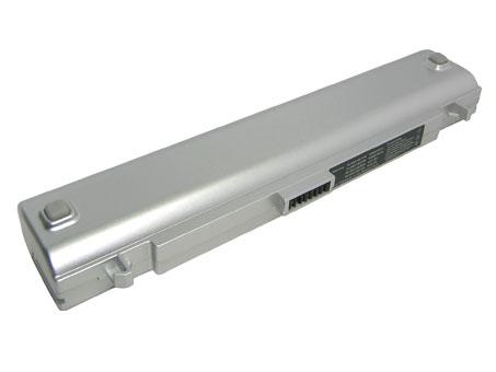 Asus M5NP battery