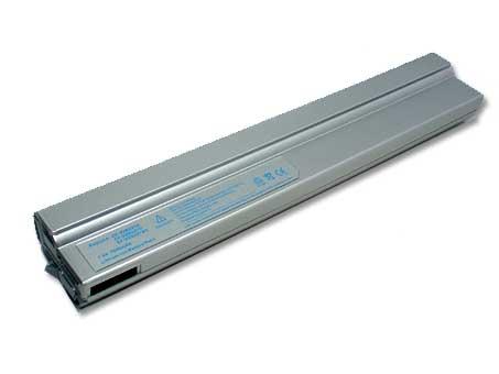 Panasonic CF-Y2CW4AXR laptop battery