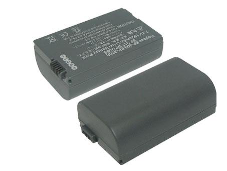 Canon BP-310B battery