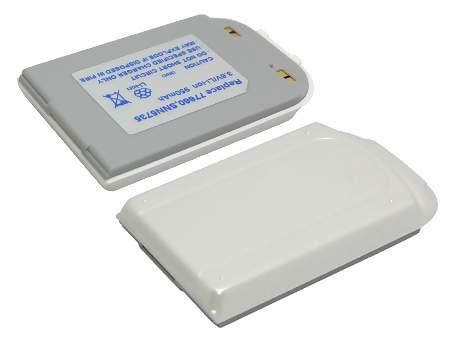 Motorola SNN5734A battery