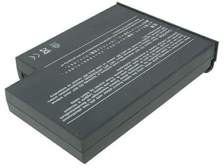 Fujitsu Amilo M6300 laptop battery