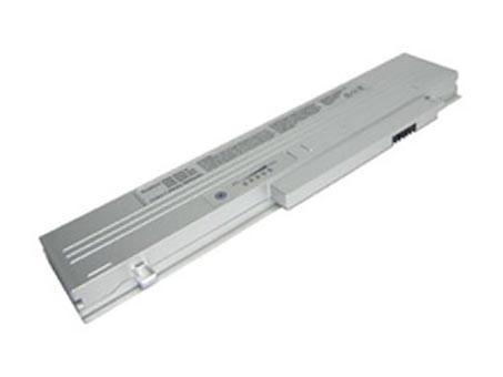 Samsung SSB-Q20LS/C battery