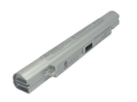 Samsung X10 Series battery