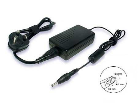 IBM ThinkPad 360 Laptop AC Adapter