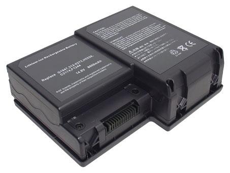 Dell G1947 battery